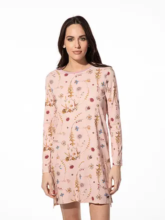 SHORT STORIES | Nuisette - Chemise de nuit | 